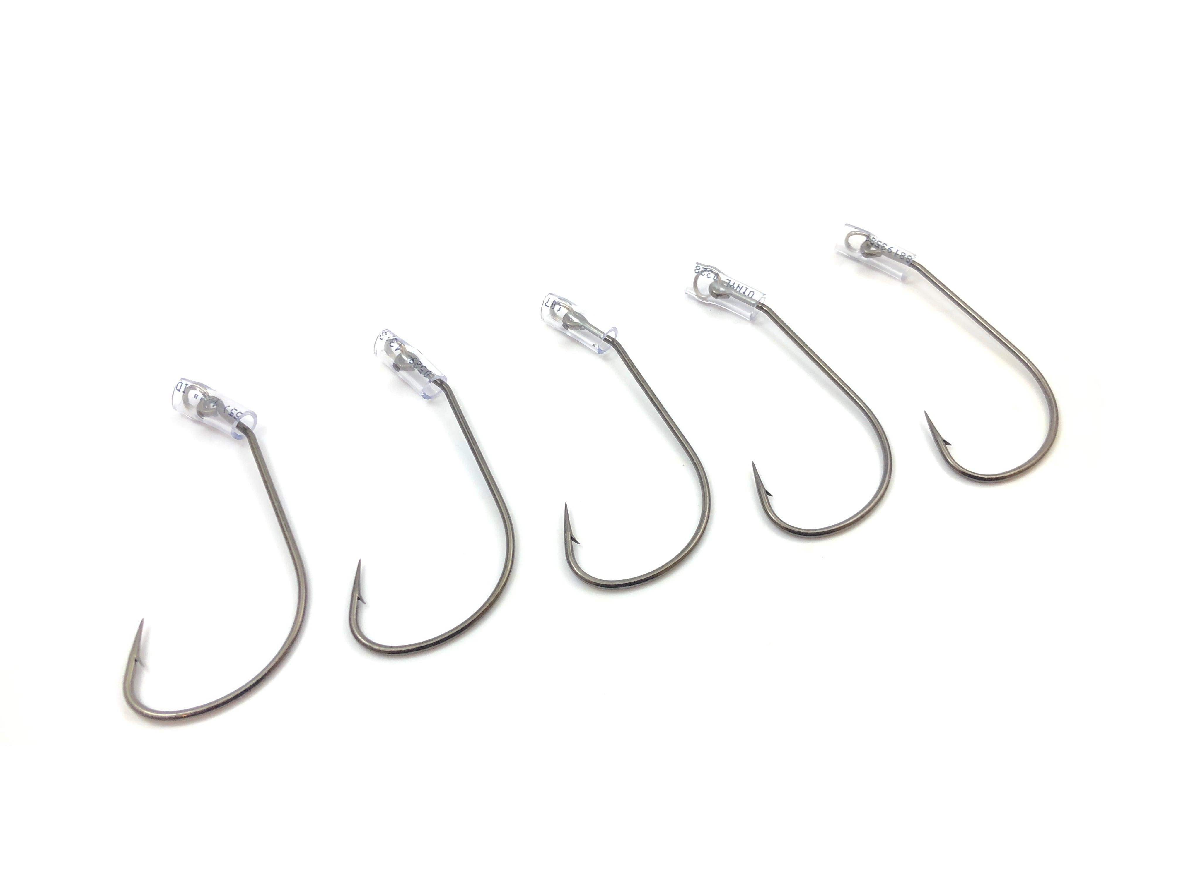 Red October Baits Red October Baits