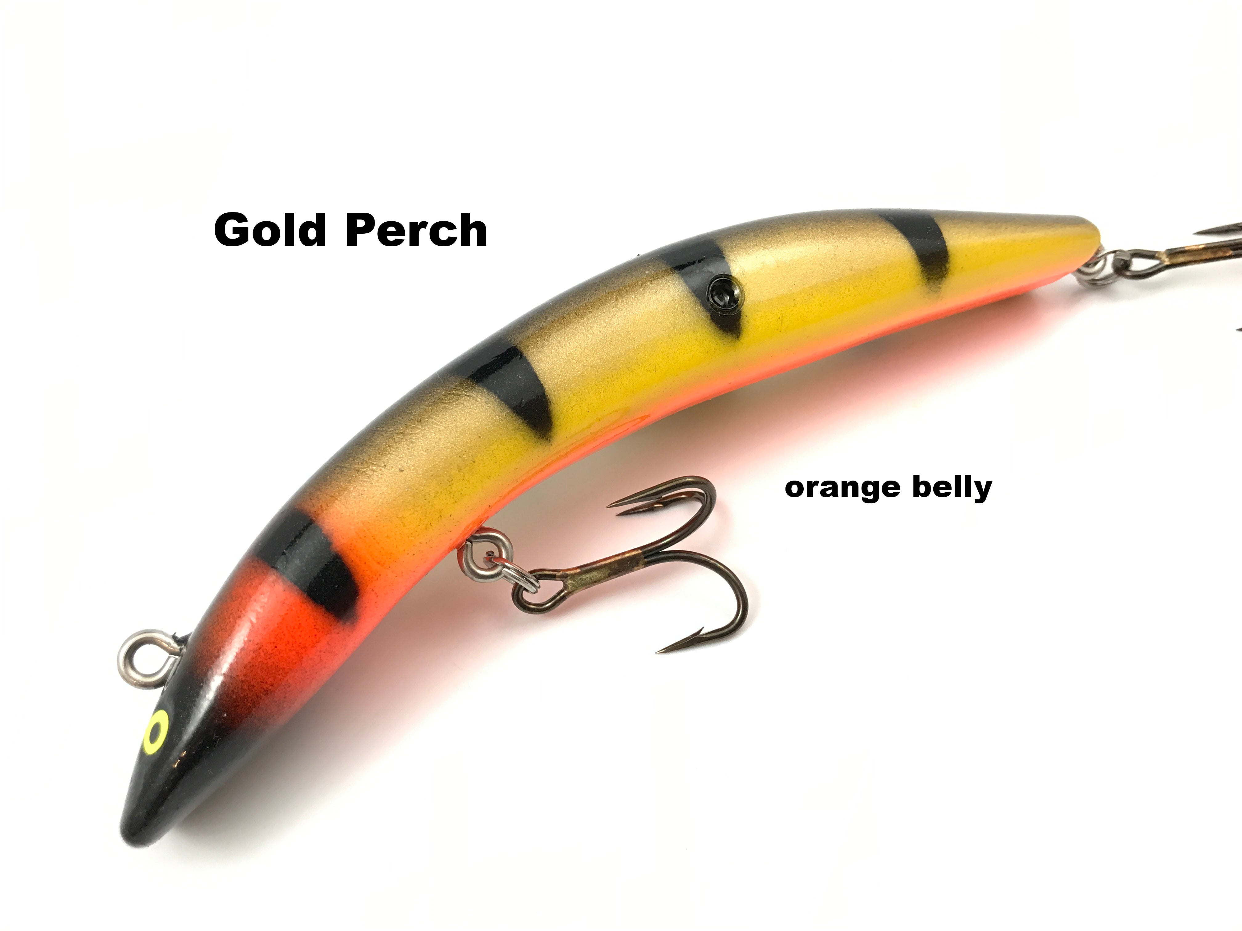 fish finder lures gastonia nc Naze Baits 7" RATTLE Livid Fish – Team Rhino Outdoors LLC