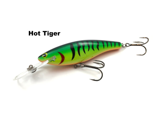 Northland Tackle Rumble Beast 6
