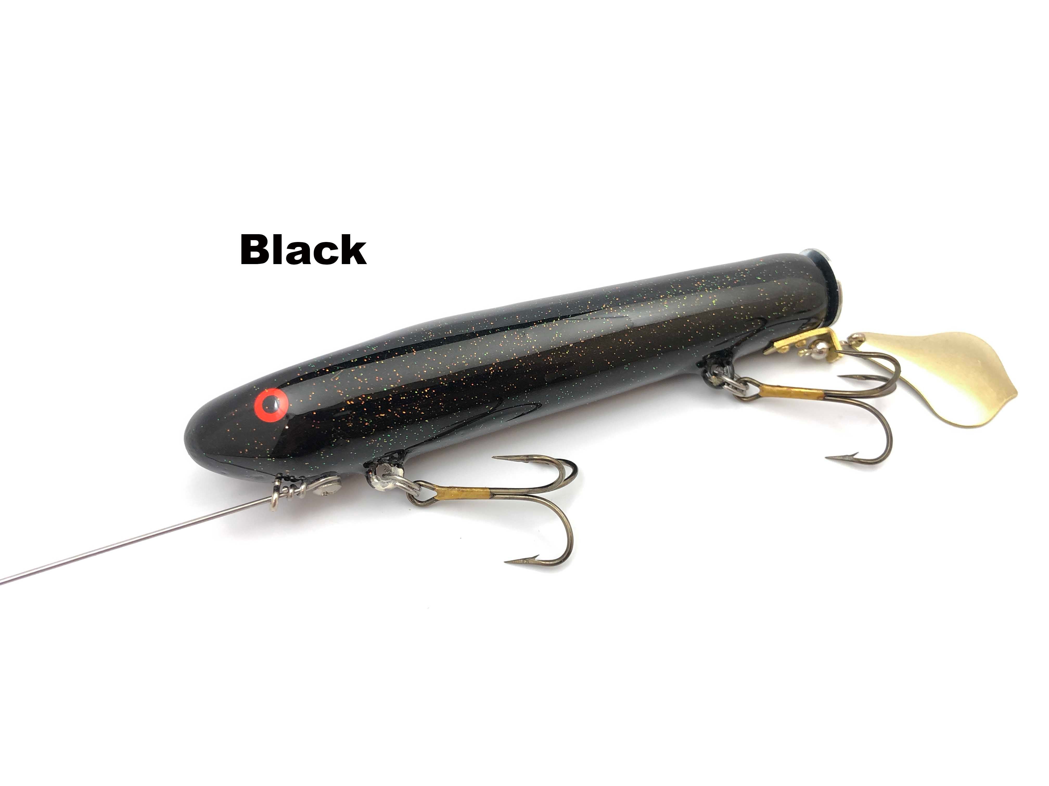 blaze whammy tail fishing lures Smity Baits 6.5" Flap Tail – Team Rhino Outdoors LLC