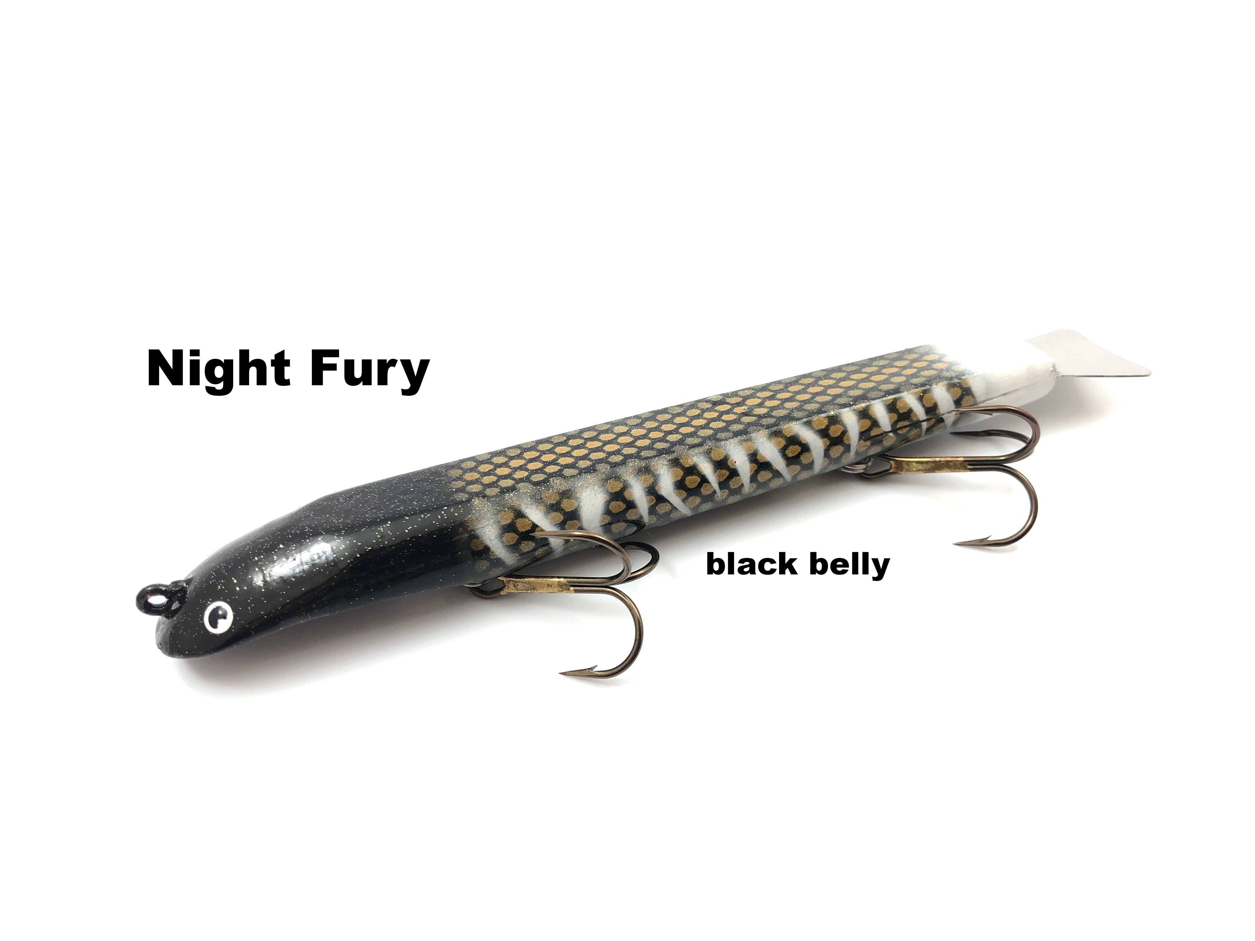  Nikko Sculler Shad 2.7 : Sports & Outdoors