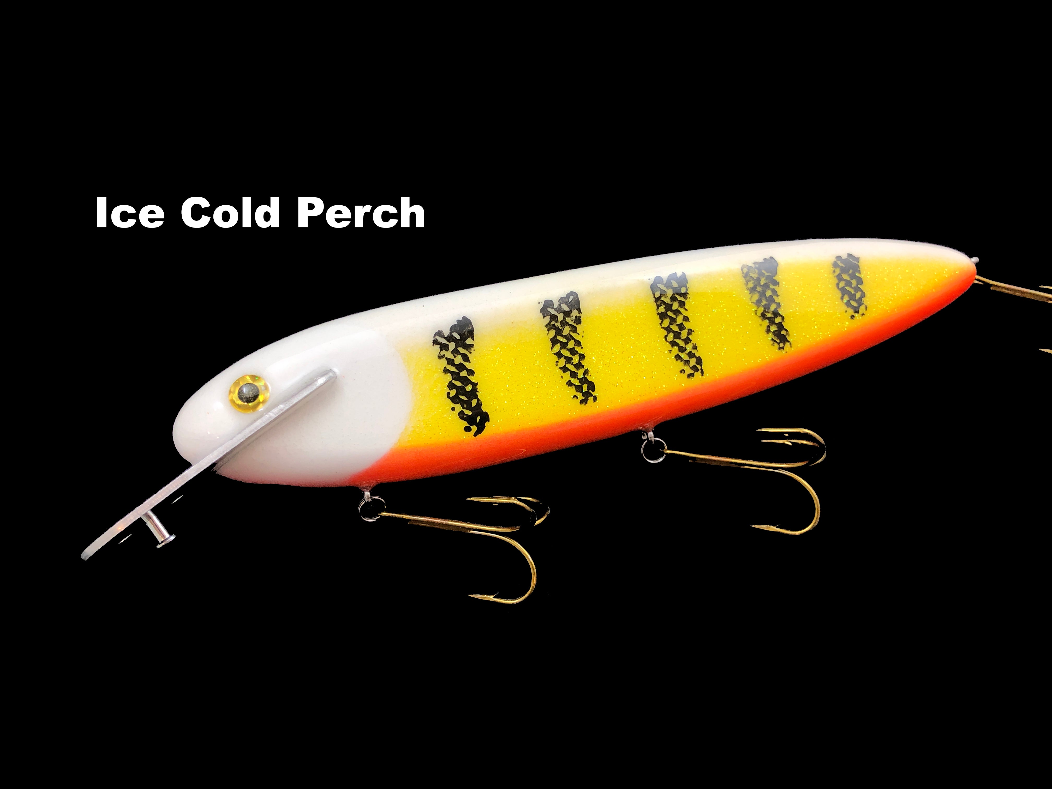 baikal fishing lures Drifter Tackle 10" Straight Believer Team Rhino Outdoors LLC 10 Pcs/pack Artificial Sea Worms