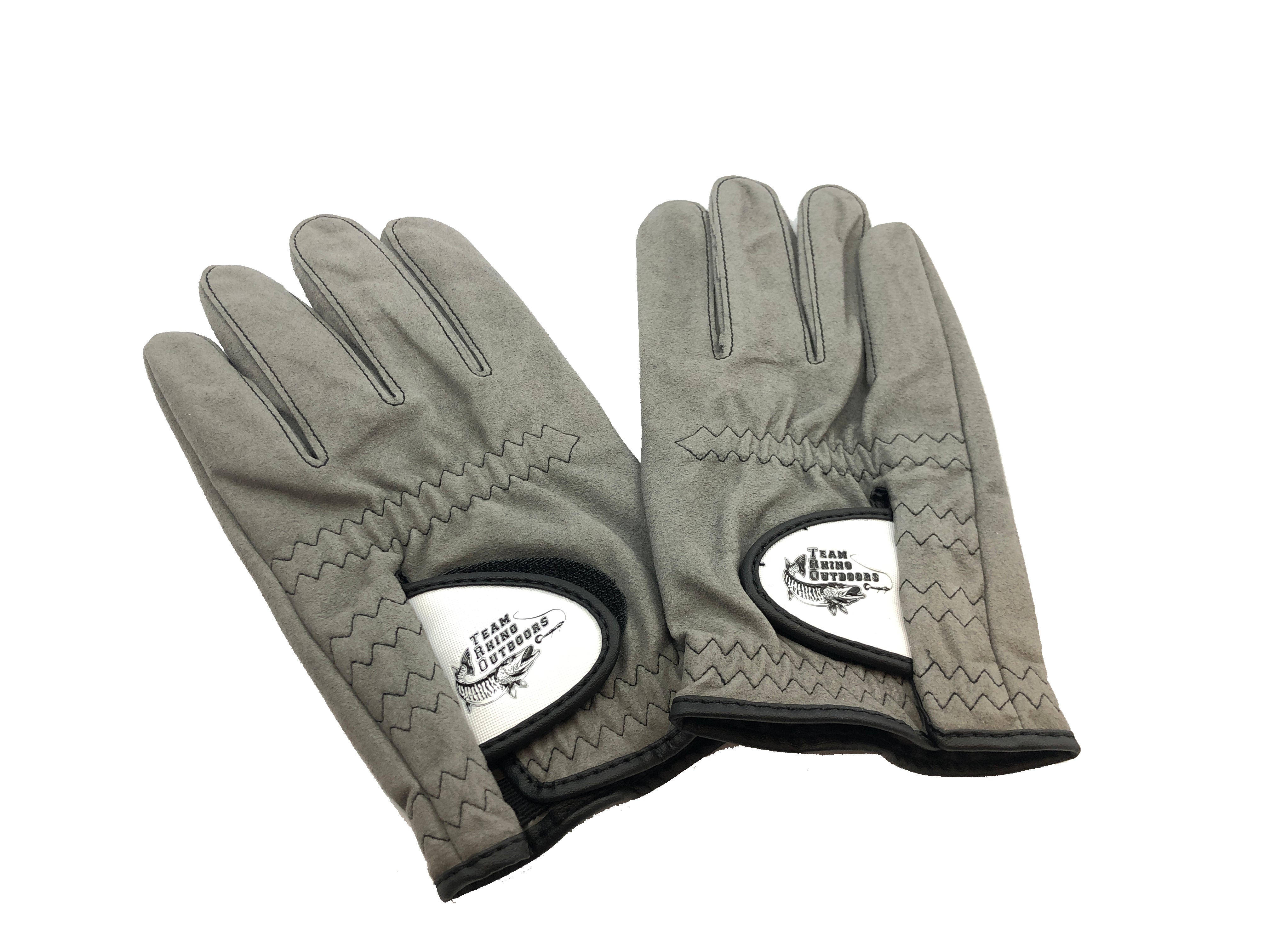 rhino gardening gloves TRO