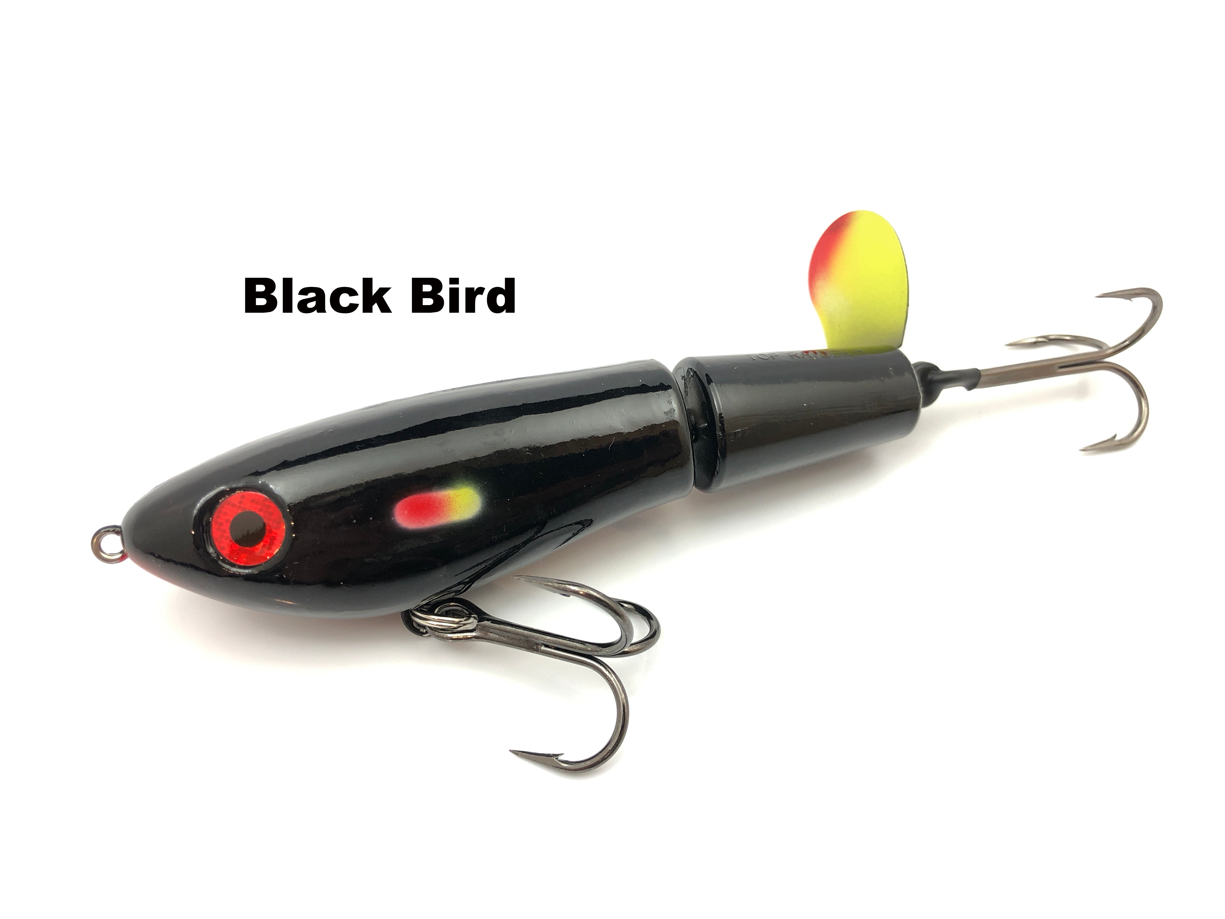 Leurre souple shad - Kit Roach 60 RTC gardon/firetiger - Caperlan - Décathlon Leurre souple shad - Kit Roach 60 RTC gardon/firetiger - Caperlan - Décathlon
