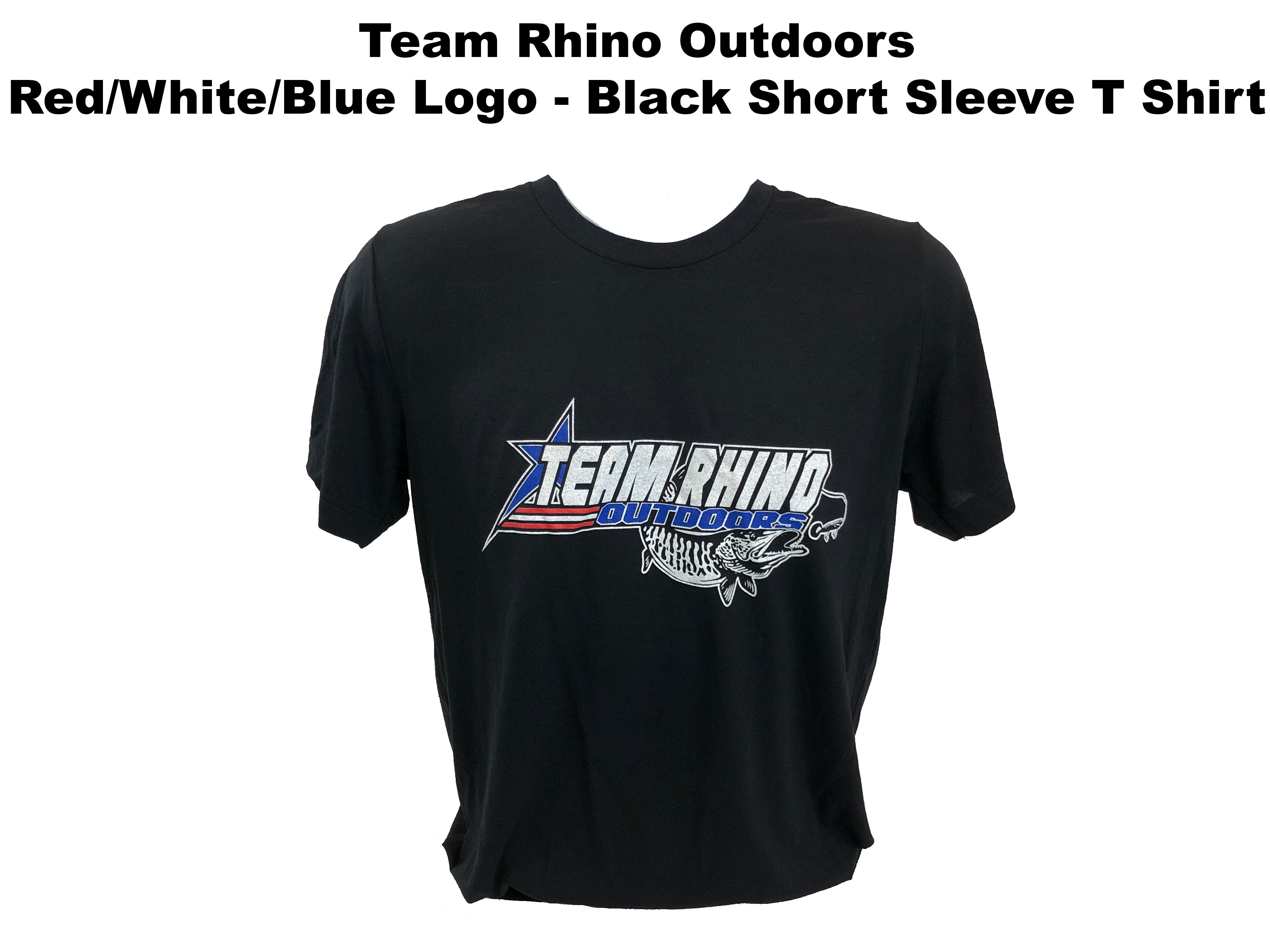 line – Team Rhino Outdoors LLC