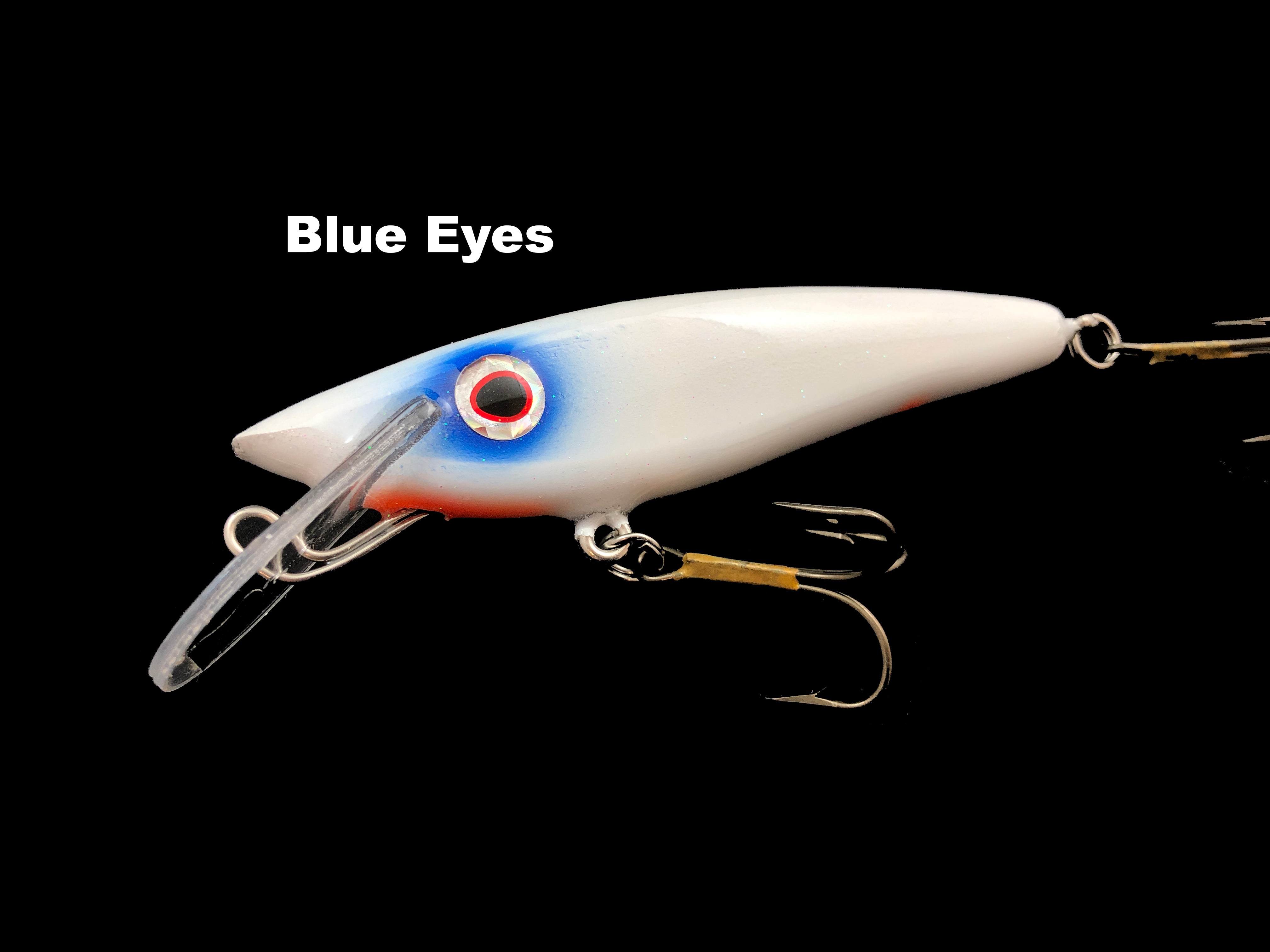 boss fish hooked inc Kat Circle Hook Super Boss Dead Red Finish BK84 Bottom Dwellers Tackle How to Get More Fish