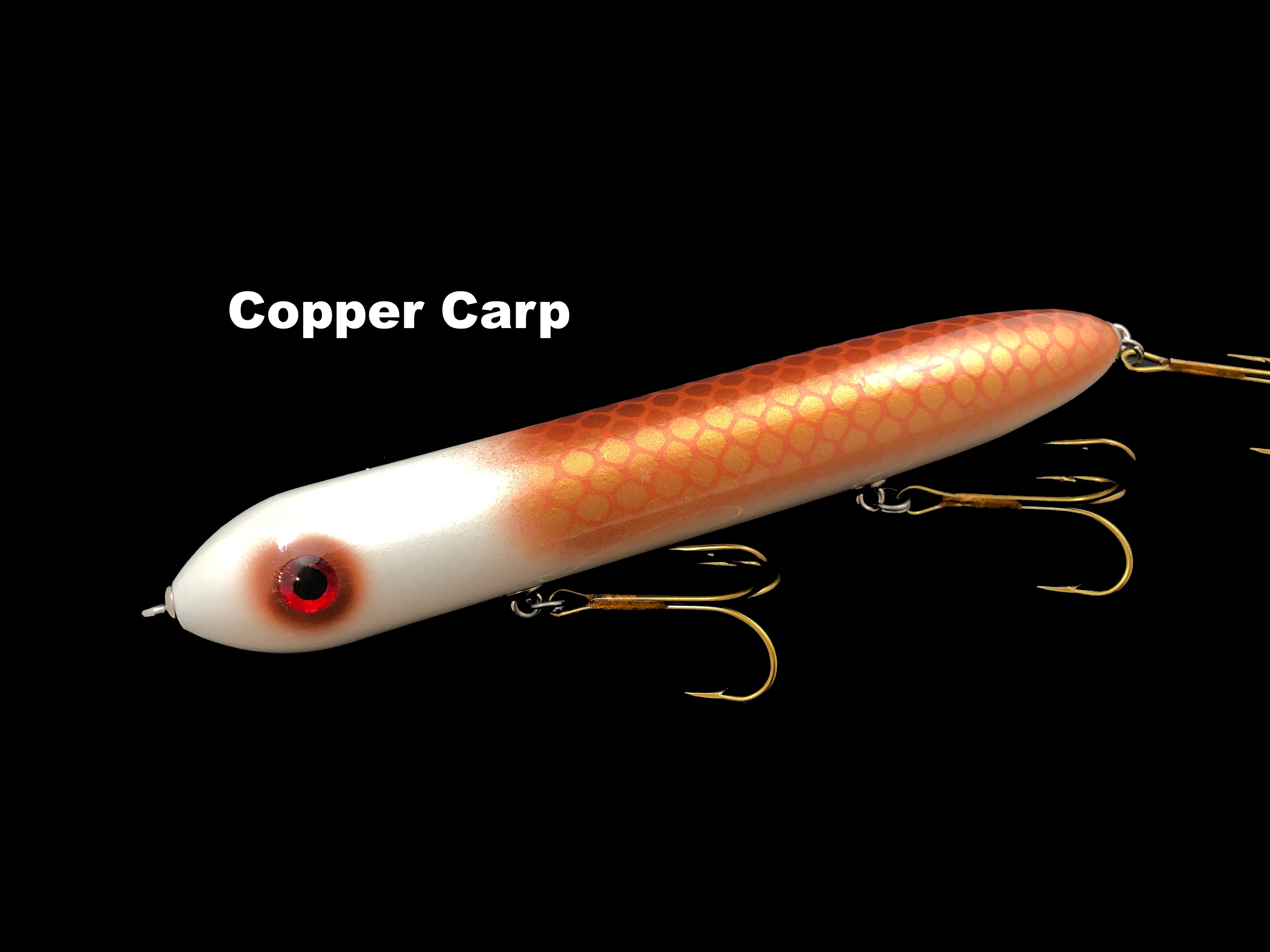 coarse fishing lures Dr.Fish Colorful Hard Casting Spoon Lure Kit 1/4-1/2oz All fishing accessories are crafted from high Equipment and lures for carp