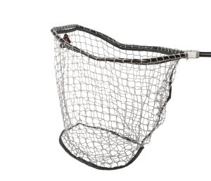 RS Nets USA